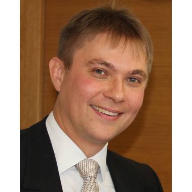 Quantis Consulting GmbH.jpg