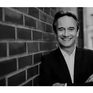 RICHTER & BARNER GmbH.jpg