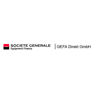 GEFA Direkt GmbH.jpg