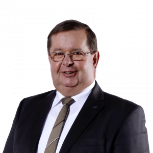 Jürgen Günther.jpg