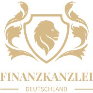 Finanzkanzlei Deutschland.jpg