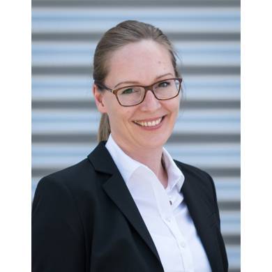 Fetter + Spiritini Unternehmensgruppe.jpg