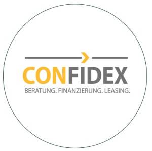 CONFIDEX GmbH.jpg