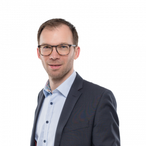 Christoph Rieger Finanzdienstleistungen.jpg