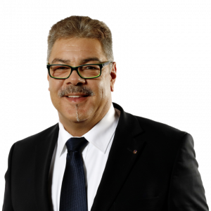 Frank Löwenmuth.jpg