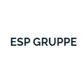 ESP Investment Vermittlungsgesellschaft mbh.jpg