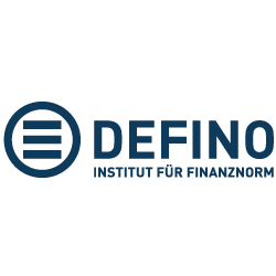 DEFINO Institut für Finanznorm AG.jpg