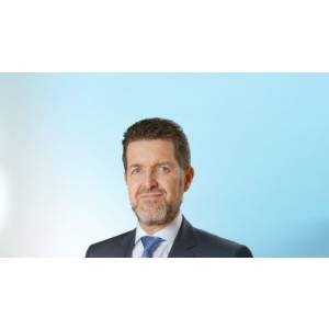 Jörg Peter Busch - Selbstständiger Finanzberater für die Deutsche Bank.jpg