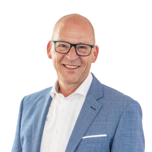 Holger Hofmann e. Kfm..jpg