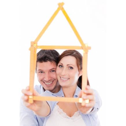 BIEBEL CONSULTING Thomas Biebel.jpg