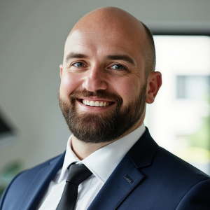 Thomas Wiest Finanzdienstleistungen.jpg