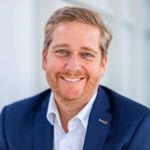 HG Hans Geiger Spritzgießtechnik GmbH.jpg