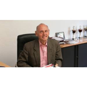 ALTE LEIPZIGER HALLESCHE Generalagentur Thomas Falk.jpg