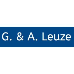 Leuze G. & A..jpg