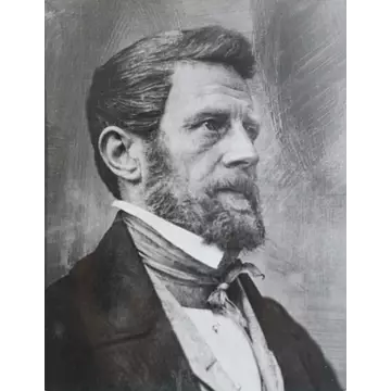 Claas Brons GmbH.jpg