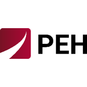 Peh Wertpapier AG.jpg