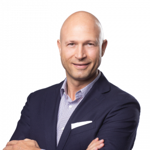 N. Schnurrer Anlageberater.jpg