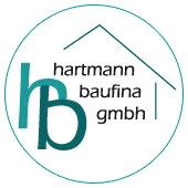 Hartmann Baufina.jpg