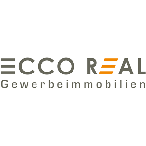ecco real estate management GmbH & Co. KG.jpg