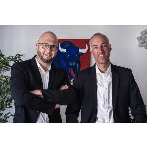 Finanzkanzlei Günzburg.jpg