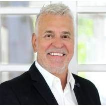 Sachwert Capital Management GmbH.jpg