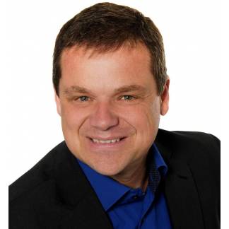 FKS Finanzen nach Maß GmbH & Co. KG Frank K. Sautter.jpg