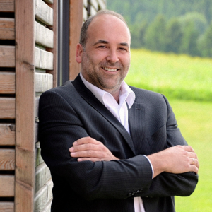 Manfred Hammer confidoInvest.jpg