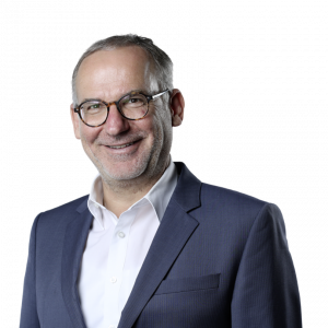 Deutsche Vermögensberatung Direktion Andreas Gries.jpg