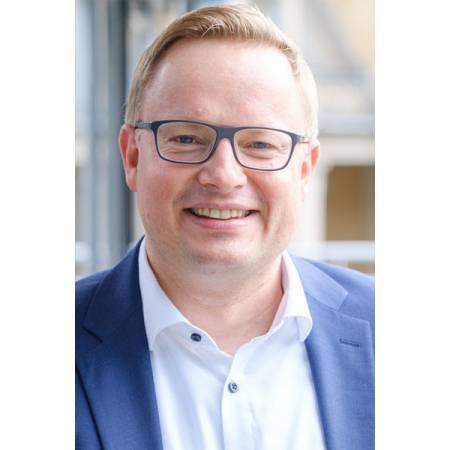 investmentheld.de e. K..jpg