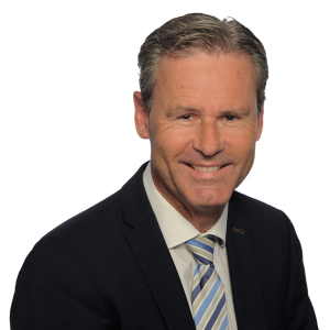 Dirk Magerkurth e. K..jpg