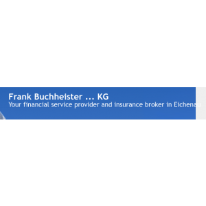Frank Buchheister Gesellschaft für integrierte Finanzdienstleistungen KG.jpg