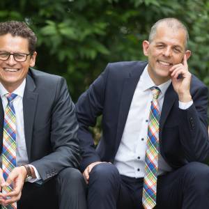 Alber und Kopf Geldanlagehaus.jpg