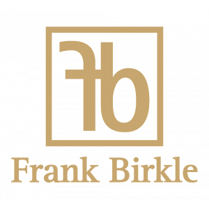 Vermögens- & Ruhestandsplanung Frank Birkle.jpg