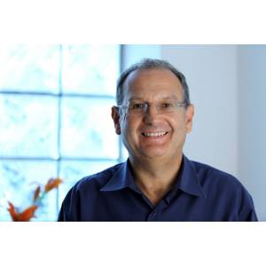 Fuchs P. Dipl.-Kaufmann.jpg