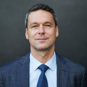 Hammonia nVest GmbH.jpg