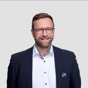 Bonnfinanz Martin Siebert Finanzplanung: Absicherung, Vorsorge, Vermögensbildung in Hamburg.jpg