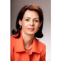 IUF Vermittlungsges. f. innovative unabhängige Finanzdienstleistungen mbH.jpg