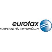 Eurotax GmbH.jpg