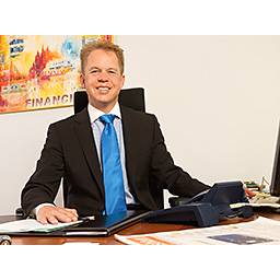 abraxas gesellschaft zur vermittlung schweizer kapitalanlage mbH.jpg