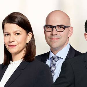 FIL Finance Services GmbH.jpg