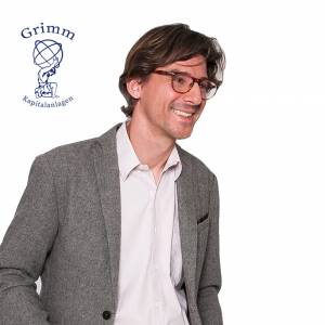 Grimm Kapitalanlagen.jpg