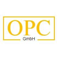 OPC GmbH.jpg