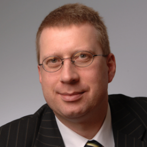 Carsten Rißmann - Deutsche Vermögensberatung.jpg