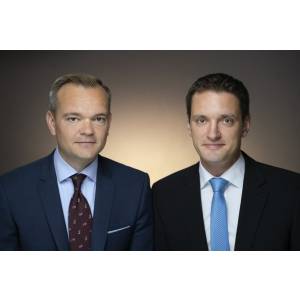 Conveca Finanzmanagement UG (haftungsbeschränkt) & Co. KG.jpg