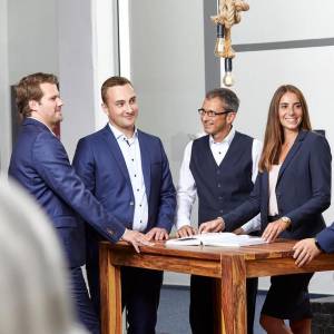 DFK Deutsches Finanzkontor: Anlageberatung - Baufinanzierung - Immobilien - Versicherungsmakler.jpg