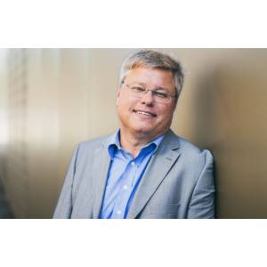 Rieger Vermögensberatung GmbH.jpg