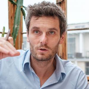 André Prochnow - Finanzplanung, Beratung & Betreuung.jpg