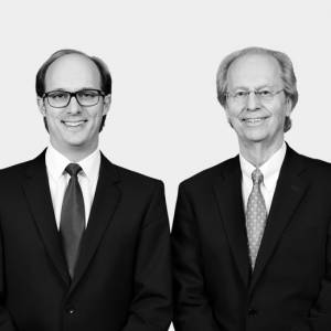 HORNIG INVESTMENTS.jpg