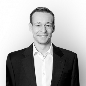 Christof Bessler.jpg