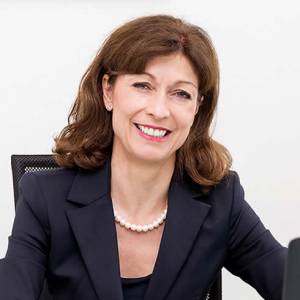 Schmidt Finanzen.jpg